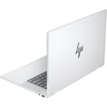 HP ENVY 16-AC0013DX 2in1 X360 Intel® Core™ Ultra 5 125U 16GB DDR5 512GB SSD Type-C Charger - Image 3