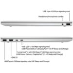 HP ENVY 16-AC0013DX 2in1 X360 Intel® Core™ Ultra 5 125U 16GB DDR5 512GB SSD Type-C Charger - Image 6