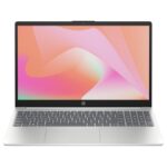HP 15-FD0335nia Core i5-13th Generation