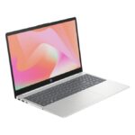 HP 15-FD0335nia Core i5-13th Generation - Image 2