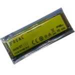 SSD M.2 NVME CHIP 1TB FOCAL NVME