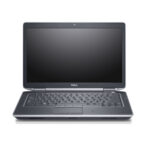 DELL Latitude 6440 Core i5-4th Generation