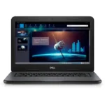 DELL Latitude 7270 Core i7-6th Generation