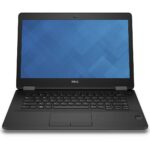 DELL Latitude 7470 Core i7-6th Generation