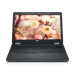 DELL Precision 3510 CORE I7 6TH GENERARION