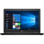 DELL Precision 3530 Core i7-8th Generation