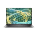 DELL XPS 15-9530, CORE i9, 13th H Generation, 32GB, DDR5, 1TB, 15.6" FHD