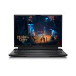 Dell Alienware M18 R2 ‎AWM18R Gaming, i9, 4th HX Generation, 32GB, DDR5,1 TB, 18" QHD