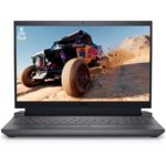Dell G15 5530 Gaming, CORE i9, 13th HX Generation, 32GB DDR5, 1 TB, 15.6" FHD
