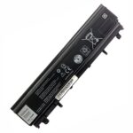Dell Laptop Battery 5440