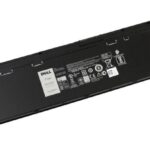 Dell Laptop Battery 7240