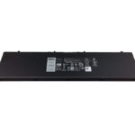 Dell Laptop Battery 7440