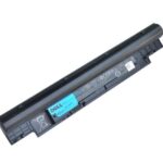 Dell Laptop BatteryE3330/V131/311Z/411Z