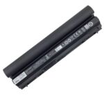 Dell Laptop Battery E6220/E6320
