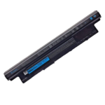 Dell Laptop Battery3000/5000/3521/5521