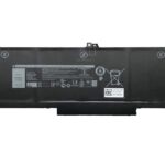 Dell Laptop Battery5300/7300/7400
