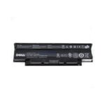 Dell Laptop BatteryE3550/4010/5010/5110