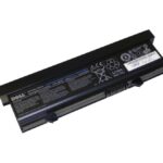 Dell Laptop BatteryE5400/E5500/E5510