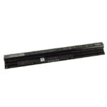 Dell Laptop BatteryE5558/5559