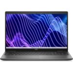 Dell Latitude 3540, Core i7, 13TH GENERATION, 8 GB DDR4, 512GB, 15.6" FHD