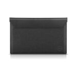 DELL PRO SLEEVE 13