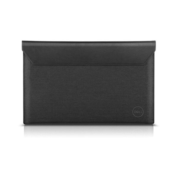DELL PRO SLEEVE 13