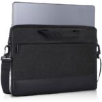 Dell Pro Sleeve 15.6