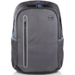 Dell Urban Backpack-15.6