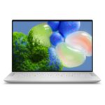 Dell XPS 14 9440 Intel® Core™ Ultra 7-155H, 16GB, DDR5, 512GB, 14.5" FHD