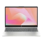 HP 15-FD0021NX CORE I3 13TH GENERATION