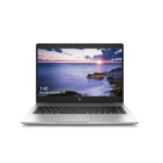 HP Elitebook 830 G5 Core i5-8th Generation