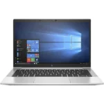 HP Elitebook 830 G7 Core i7-10th Generation
