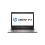 HP Elitebook 840 G3 Core i7-6th Generation