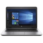 HP Elitebook 840 G3 Core i5-6th Generation