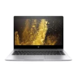 HP Elitebook 840 G5 Core i5-8th Generation