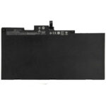 HP Laptop Battery - 840 G3