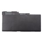 HP Laptop Battery - 840G1 850G1 745G2 BD4Q CM03XL