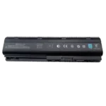 HP Laptop Battery - DM4/DV6/CQ42/G62/CQ32