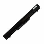 HP Laptop Battery - RO04/430G3/440G3