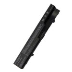 HP Laptop Battery - 4320S/4520S