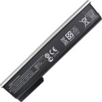 HP Laptop Battery - 640 G1