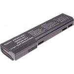 HP Laptop Battery - 8460/8470/8560/8570
