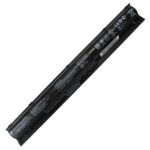 HP Laptop Battery - KI04