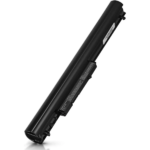 HP Laptop Battery - LA04