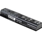 HP Laptop Battery - MO06