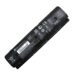 HP Laptop Battery - PI06