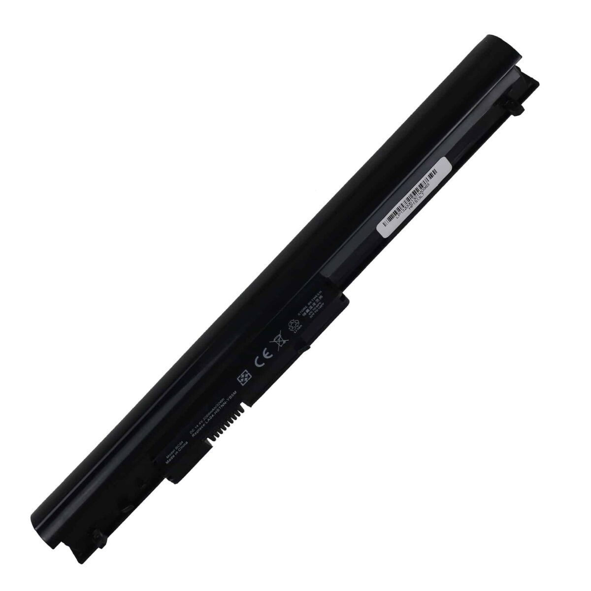 HP Laptop Battery - RA04/430-G1 - Image 1