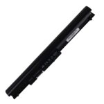 HP Laptop Battery - RA04/430-G1