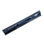 HP Laptop Battery - VI04