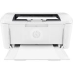 HP LaserJet Printer - M110we